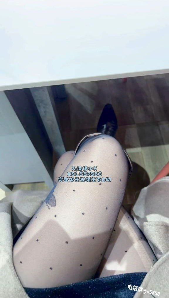 欧美成人an,メイリン モデルコレクション メ,观看免费无删减完整版