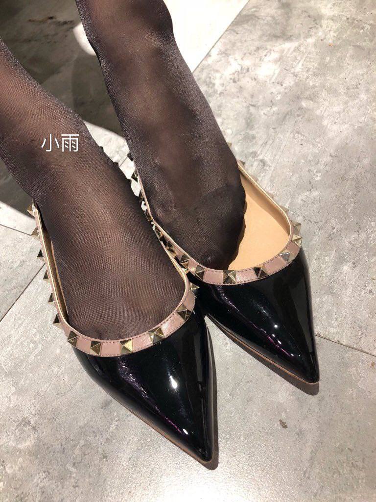 www.日本成人在线视频,メイリン モデルコレクション メ,观看免费无删减完整版