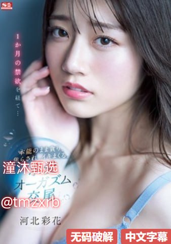 国产第一精品最大級のアダルトポータル完整版...